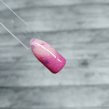 Load image into Gallery viewer, Cupcake Sprinkles