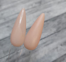 Load image into Gallery viewer, Best Kept Secret