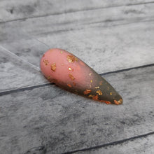 Load image into Gallery viewer, Hello Fall