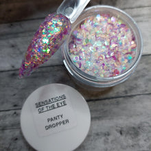 Load image into Gallery viewer, Panty Dropper