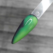 Load image into Gallery viewer, BeetleJuice Glow