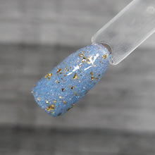 Load image into Gallery viewer, Bibbidi-Bobbidi-Boo