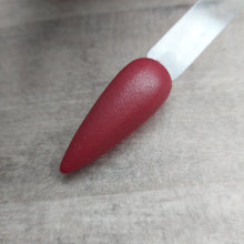 Load image into Gallery viewer, Everything But Ordinary