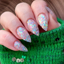 Load image into Gallery viewer, Now You’re Just Showing Off