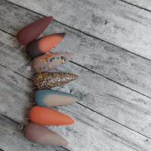 Load image into Gallery viewer, Sands Of Time