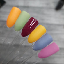 Load image into Gallery viewer, Matcha Latte