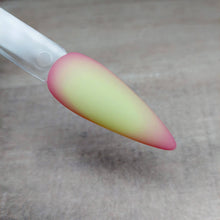 Load image into Gallery viewer, Pink Daisy