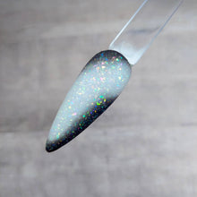 Load image into Gallery viewer, Under The Radar