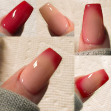 Load image into Gallery viewer, Lady In The Streets, Hussy In The Sheets