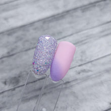 Load image into Gallery viewer, Solemn Promise Arlene