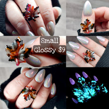 Load image into Gallery viewer, Adjustable Rings