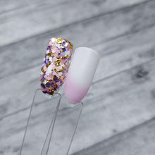 Load image into Gallery viewer, Birthday Bash