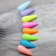 Load image into Gallery viewer, Secret Kept