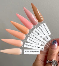 Load image into Gallery viewer, Pucker Up