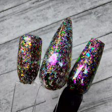 Load image into Gallery viewer, Beads Or It Didn’t Happen