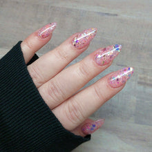 Load image into Gallery viewer, Chasing Fairyfalls