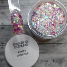 Load image into Gallery viewer, Panty Dropper