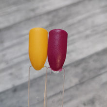 Load image into Gallery viewer, Cornfield