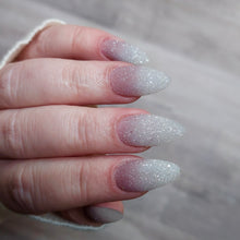 Load image into Gallery viewer, Expensive Taste