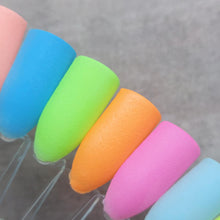 Load image into Gallery viewer, Partly Cloudy With A Chance Of Reign