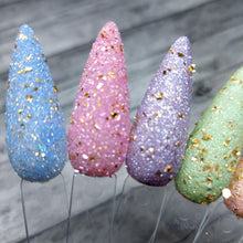 Load image into Gallery viewer, For The Love Of Purple