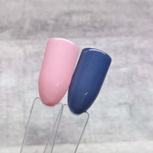 Load image into Gallery viewer, Blush