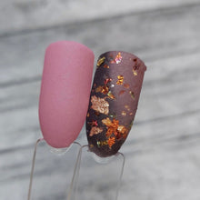 Load image into Gallery viewer, Bon Voyage