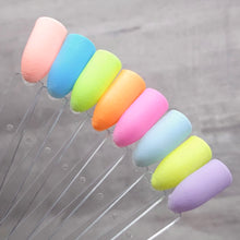 Load image into Gallery viewer, Secret Kept