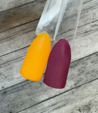 Load image into Gallery viewer, Cornfield