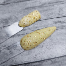 Load image into Gallery viewer, Warm Banana Pudding