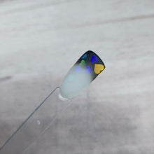 Load image into Gallery viewer, Only Love Can Enter Here