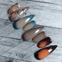 Load image into Gallery viewer, Bungle In The Jungle