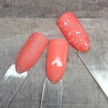 Load image into Gallery viewer, Ray Of Sunshine