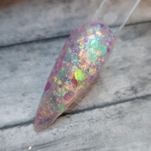 Load image into Gallery viewer, Panty Dropper