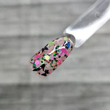 Load image into Gallery viewer, Wicked