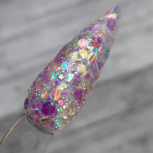 Load image into Gallery viewer, Panty Dropper