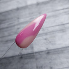 Load image into Gallery viewer, Vintage Rose