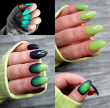 Load image into Gallery viewer, BeetleJuice Glow