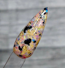 Load image into Gallery viewer, Conceal Don’t Feel