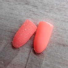 Load image into Gallery viewer, Ray Of Sunshine