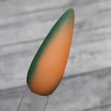 Load image into Gallery viewer, Can’t Elope