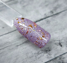 Load image into Gallery viewer, For The Love Of Purple