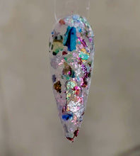 Load image into Gallery viewer, That’s What Sea Said