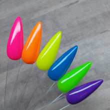 Load image into Gallery viewer, Fuel To The Fire