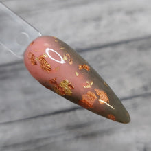 Load image into Gallery viewer, Hello Fall