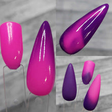 Load image into Gallery viewer, New Girl On The Block