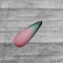 Load image into Gallery viewer, Good Enemy