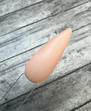 Load image into Gallery viewer, Pucker Up