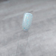 Load image into Gallery viewer, Under The Radar