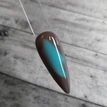 Load image into Gallery viewer, Not My First Rodeo